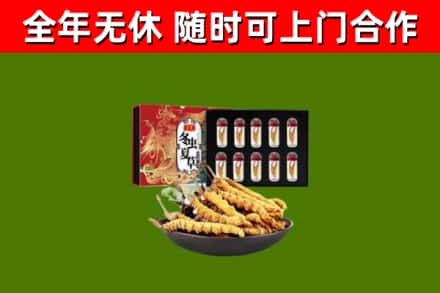 平湖烟酒回收冬虫夏草礼盒.jpg